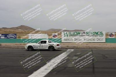 media/Jun-01-2025-CalClub SCCA (Sun) [[eae223c5dd]]/Group 5/Race (Front Straight)/